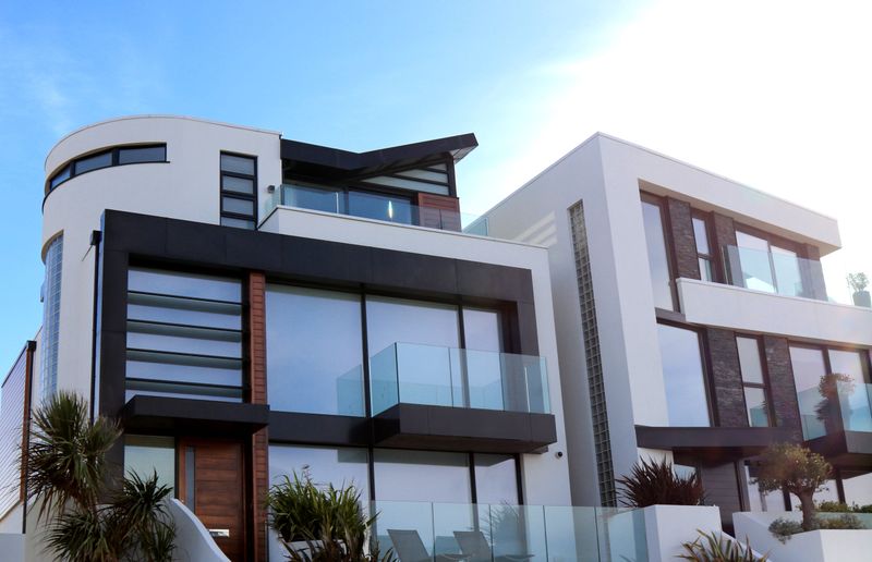 The Ardsley — 1517 Bellevue Avenue, Unit 6, Capitol Hill